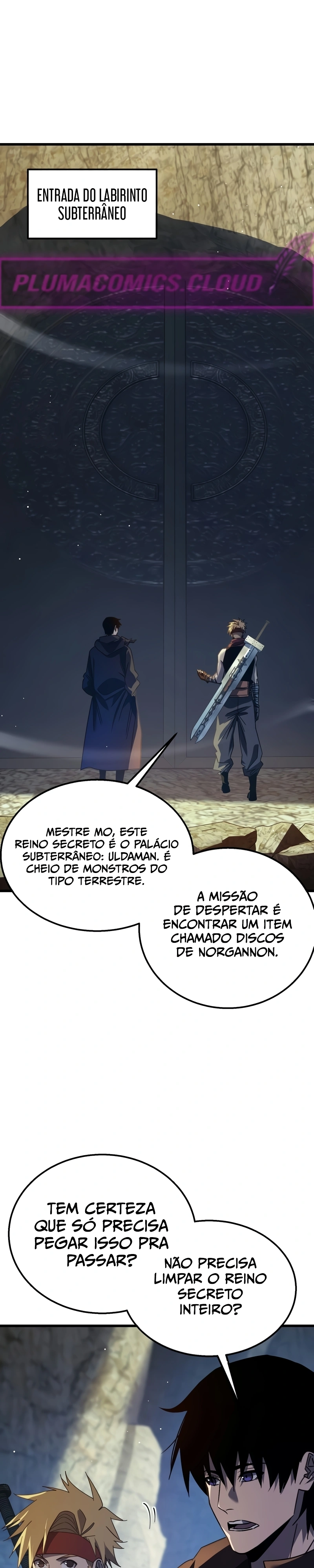 Página 18