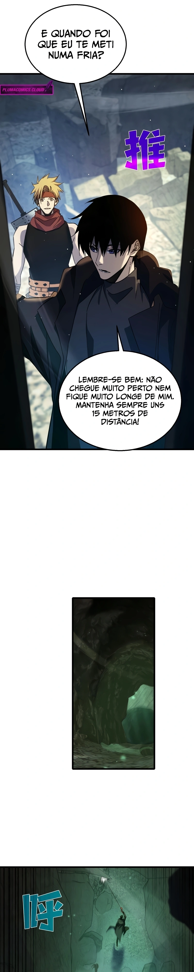 Página 20
