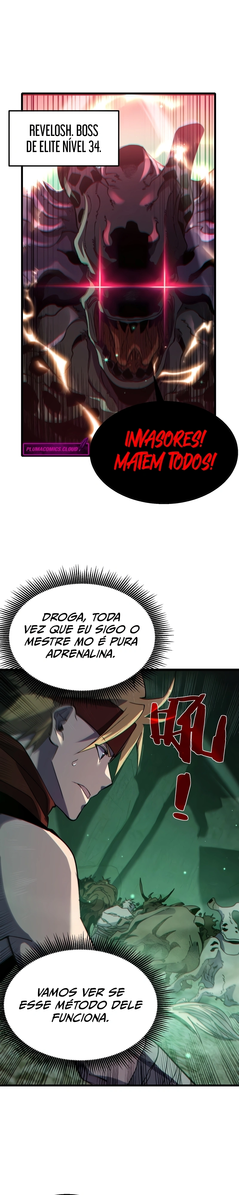 Página 22