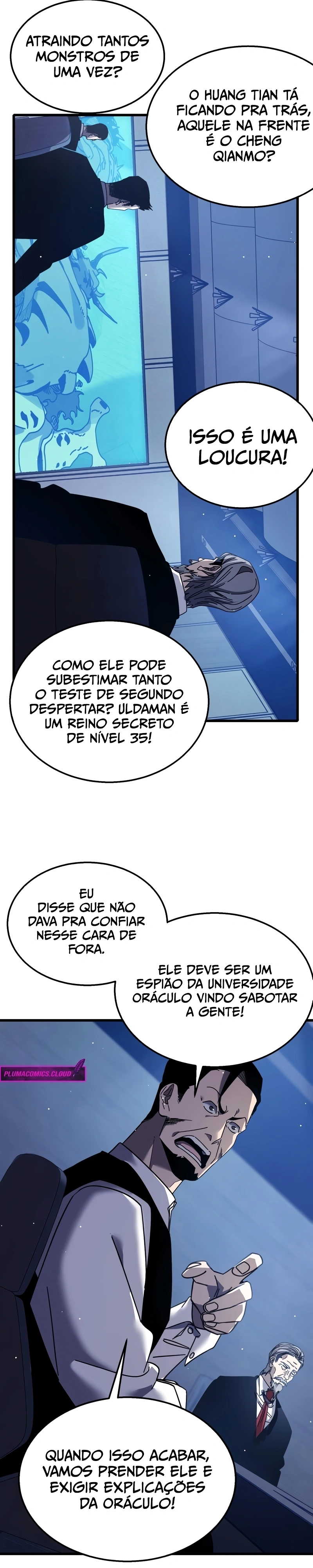 Página 23