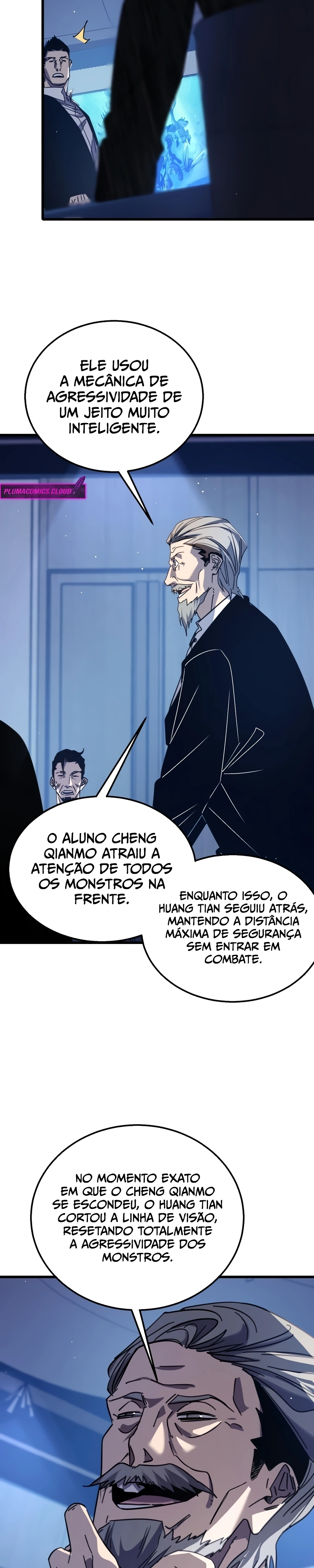 Página 28