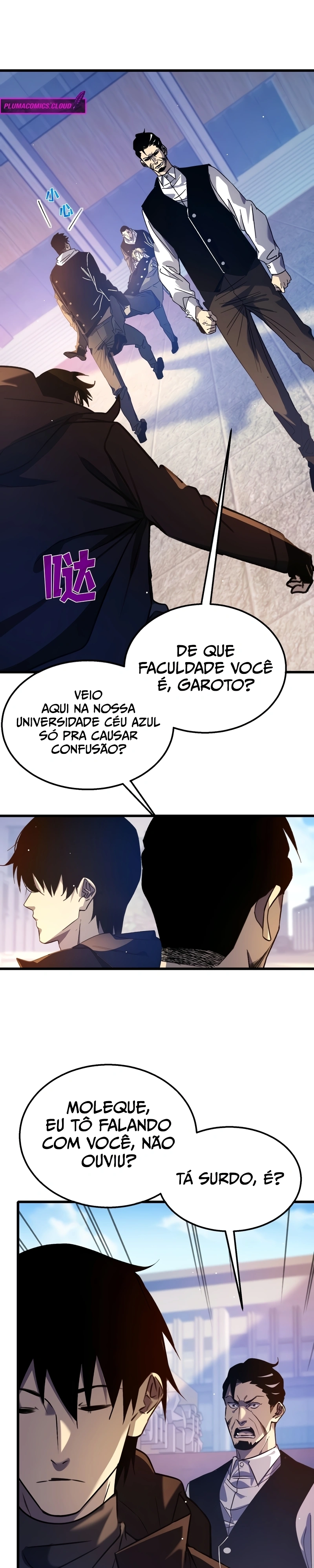 Página 6