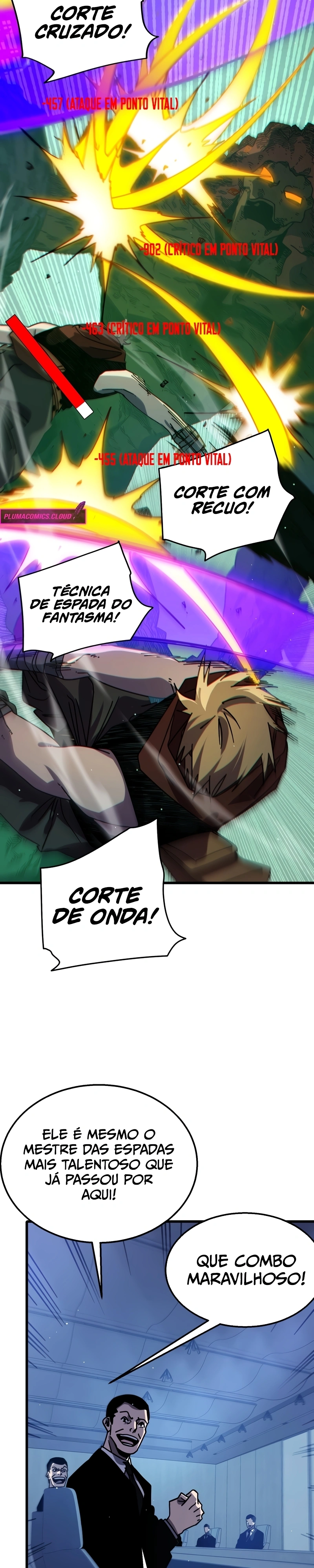 Página 10