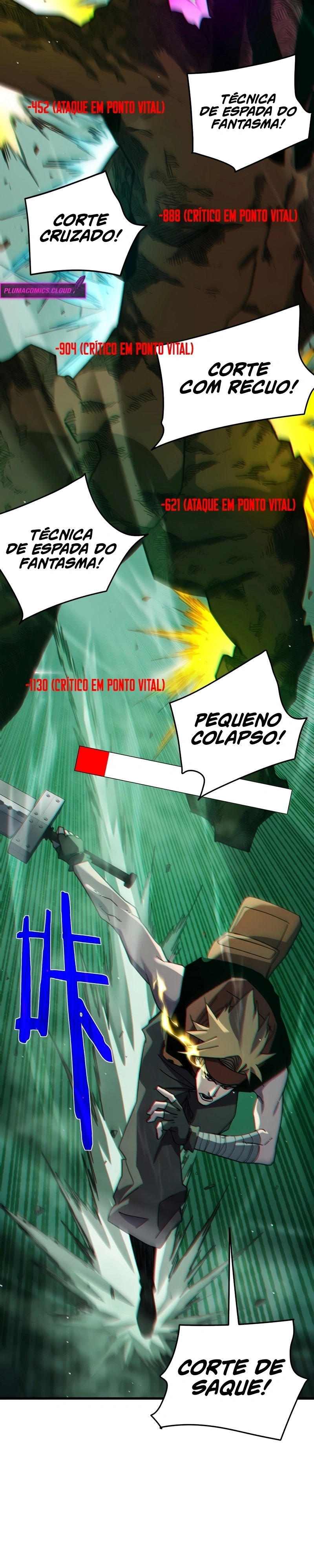 Página 14