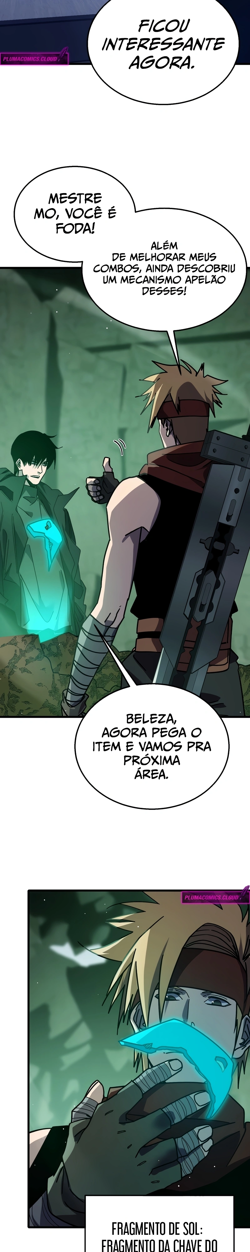 Página 18
