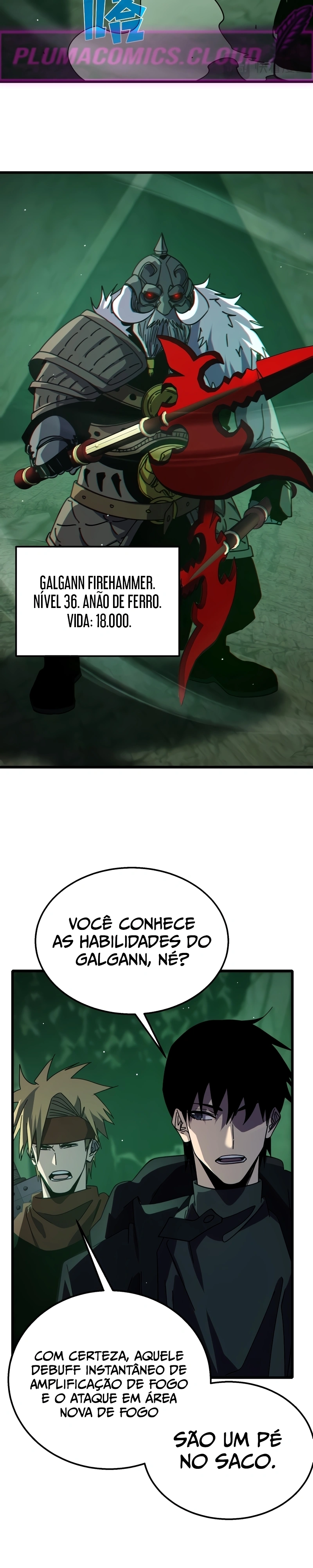 Página 24