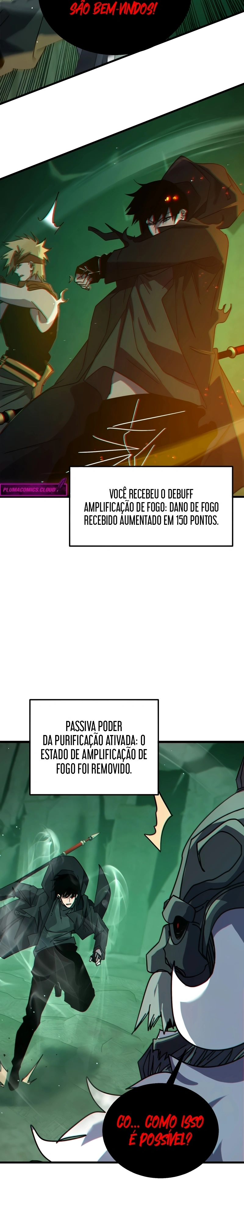 Página 26