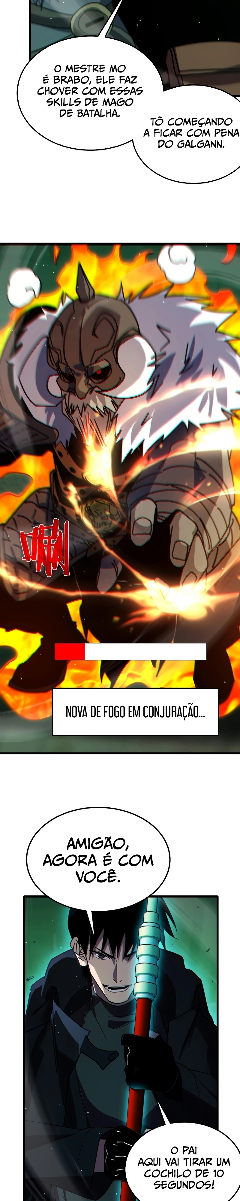 Página 28