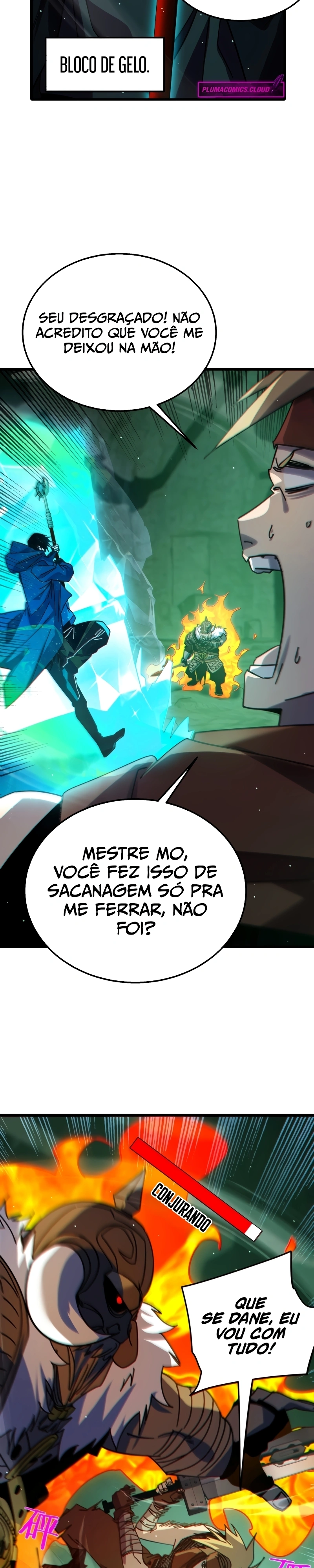 Página 29