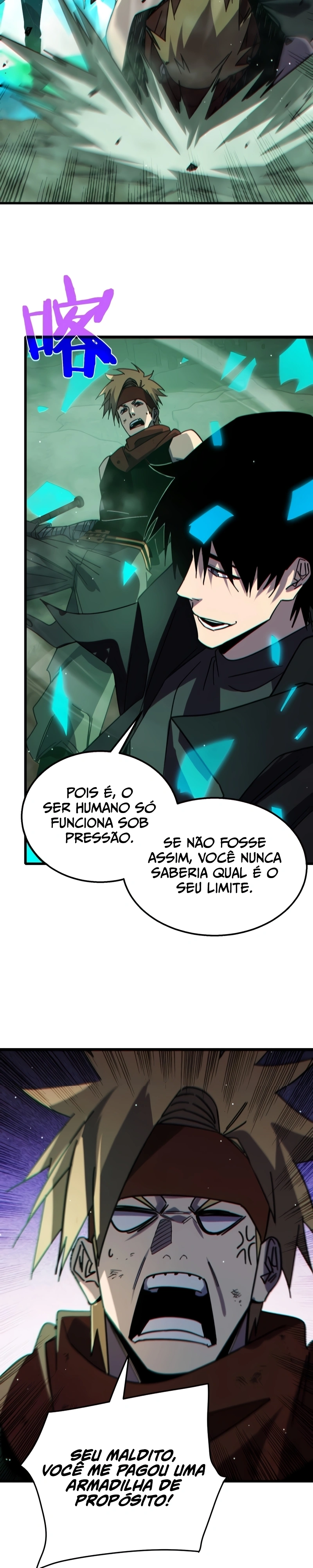 Página 31