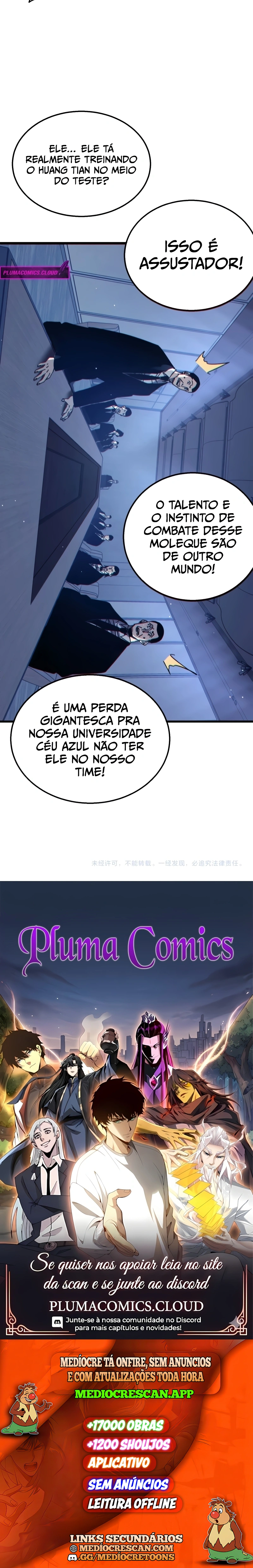 Página 32