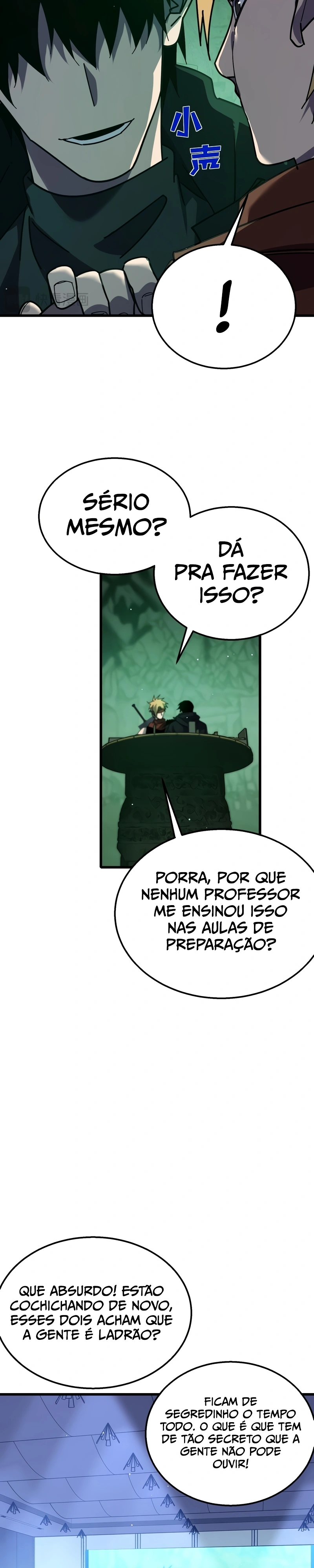 Página 4