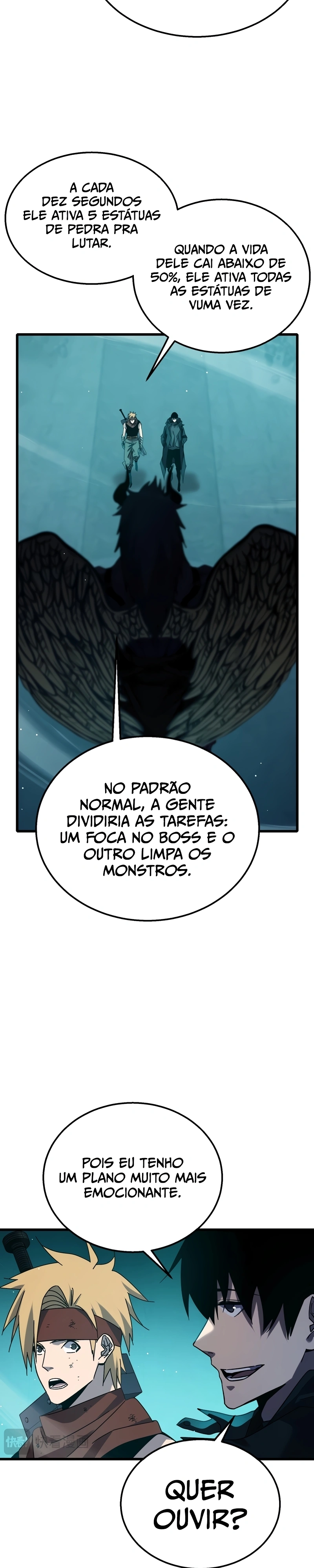 Página 17