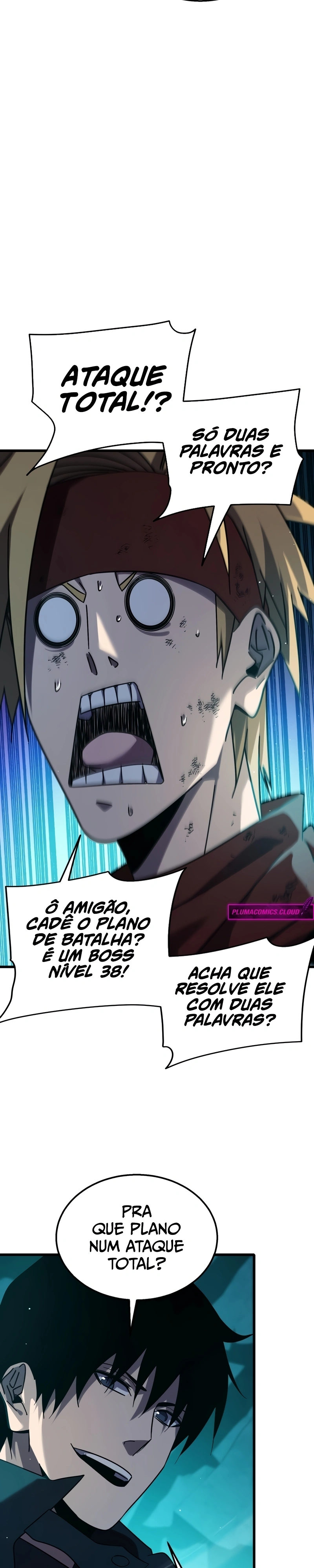 Página 18