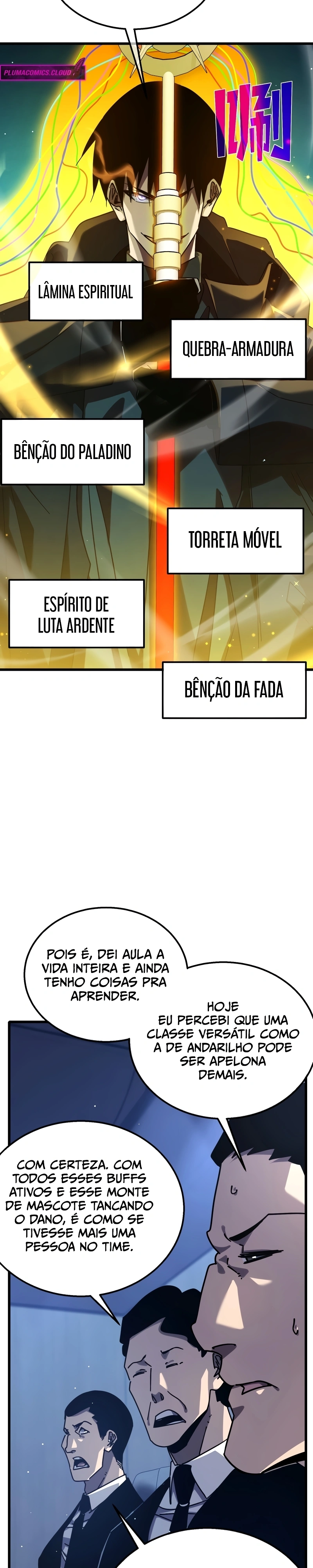 Página 20