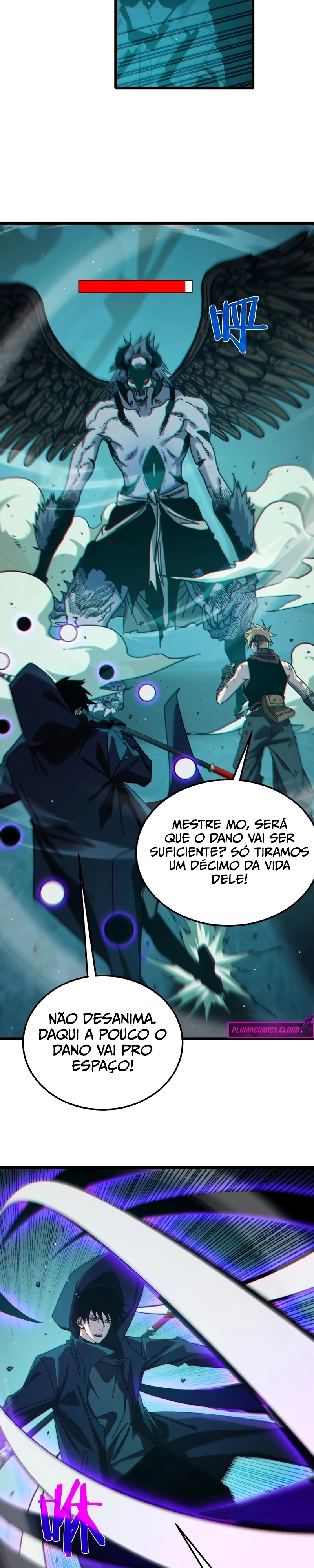 Página 25