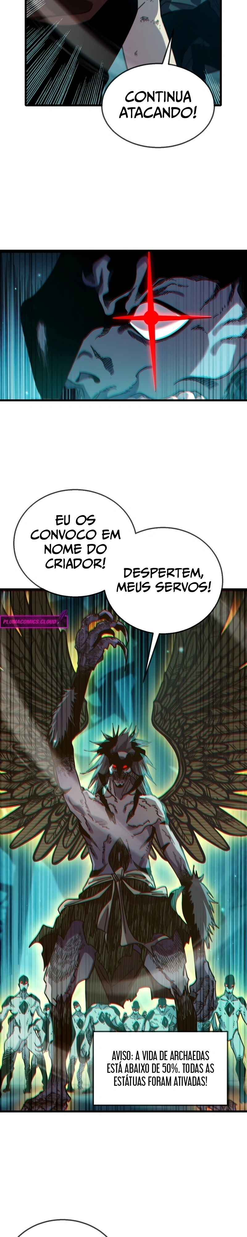 Página 27
