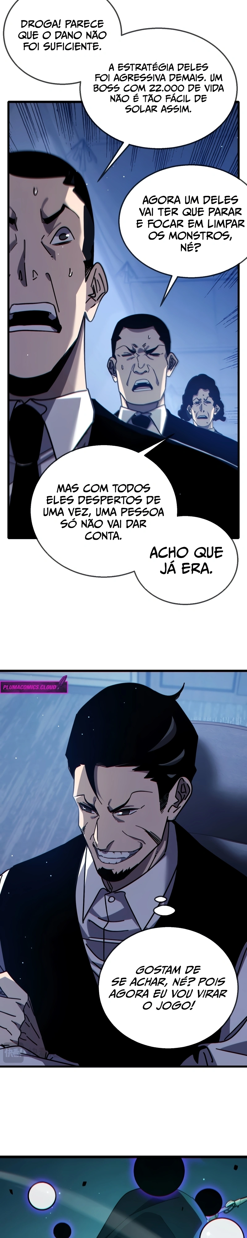 Página 28