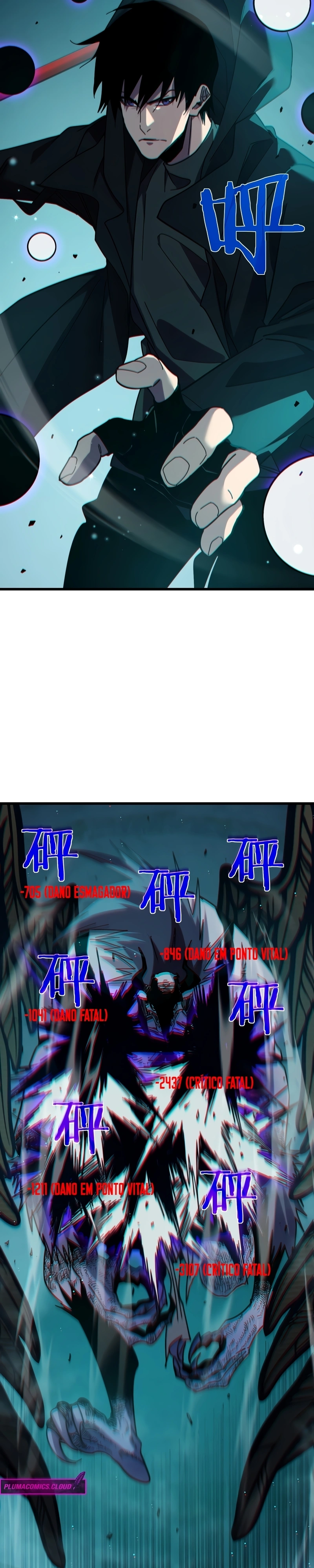 Página 29