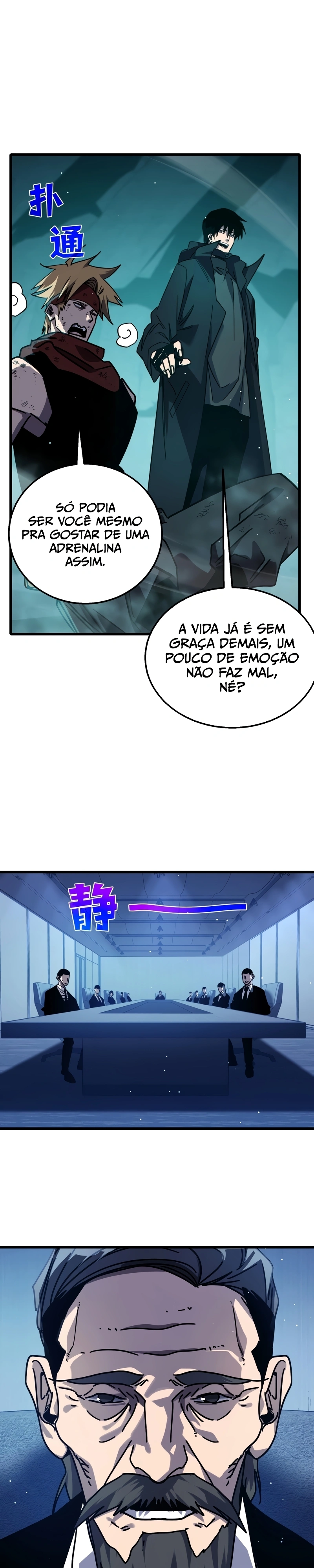 Página 31