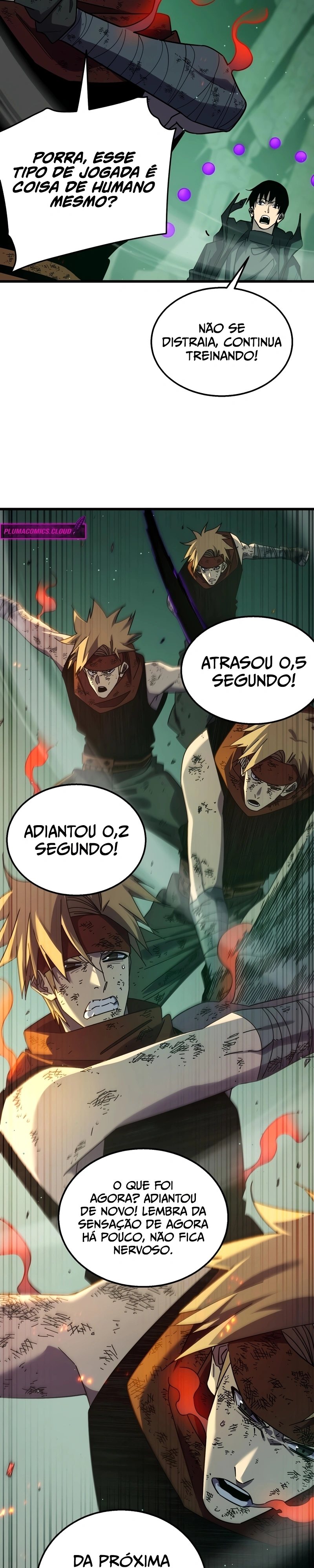 Página 7