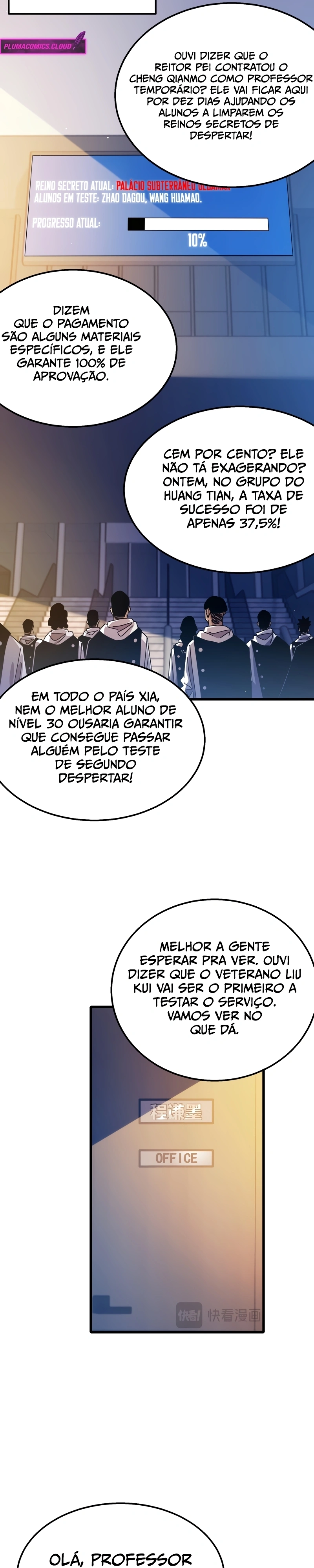 Página 18
