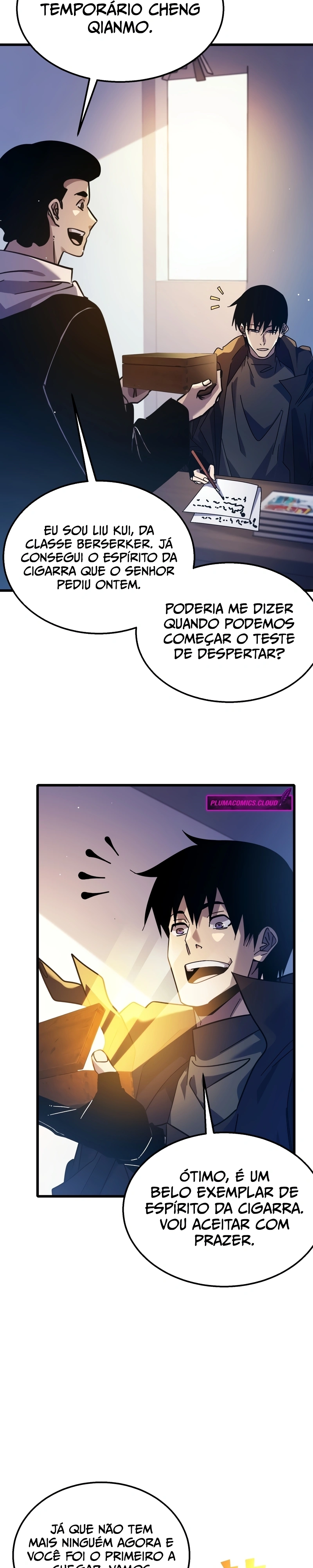 Página 19