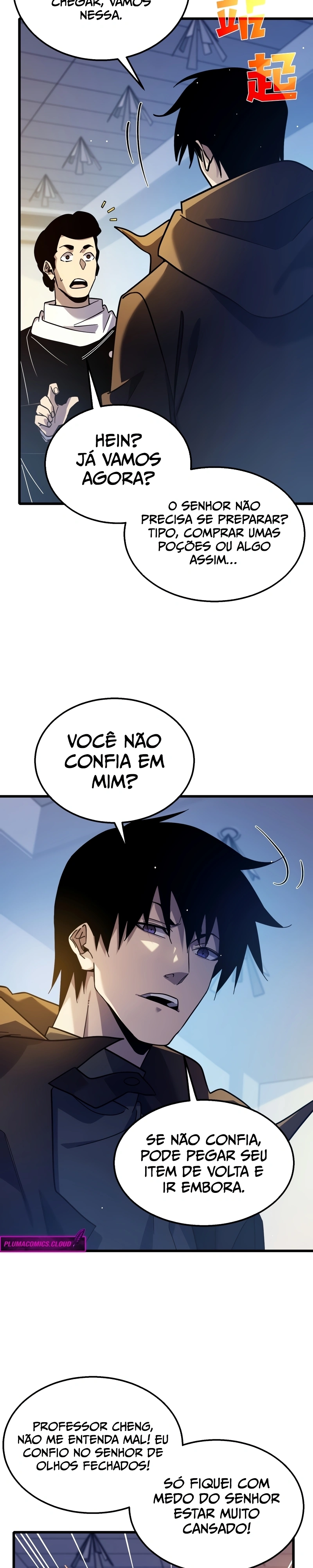Página 20