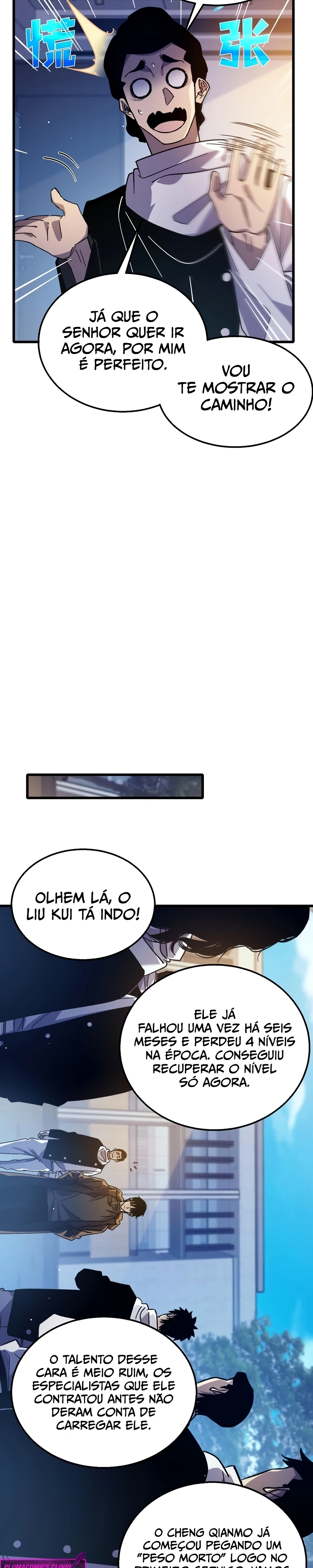 Página 21