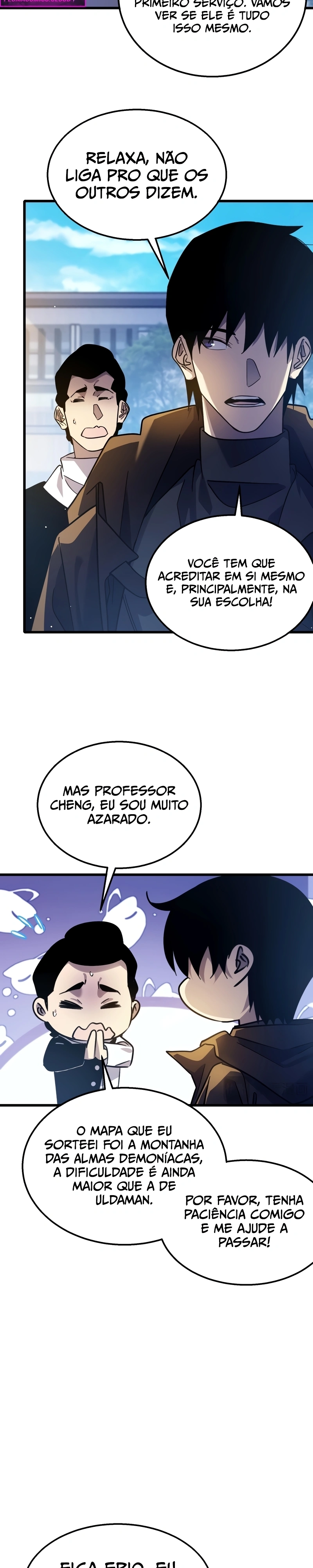 Página 22