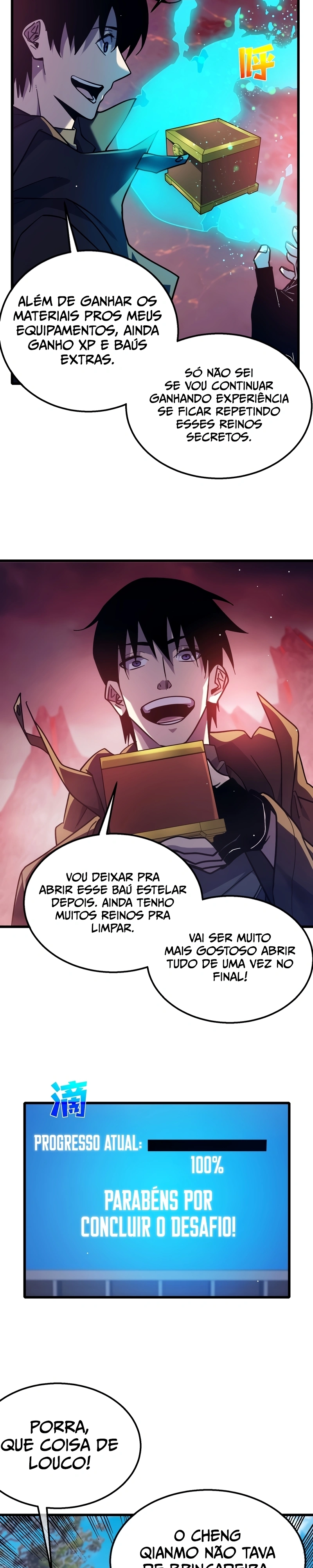 Página 26
