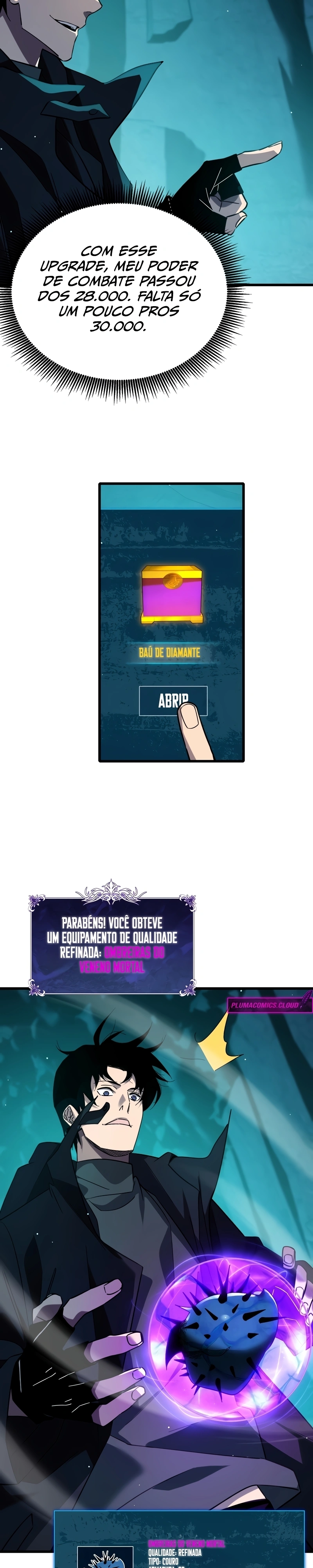 Página 9