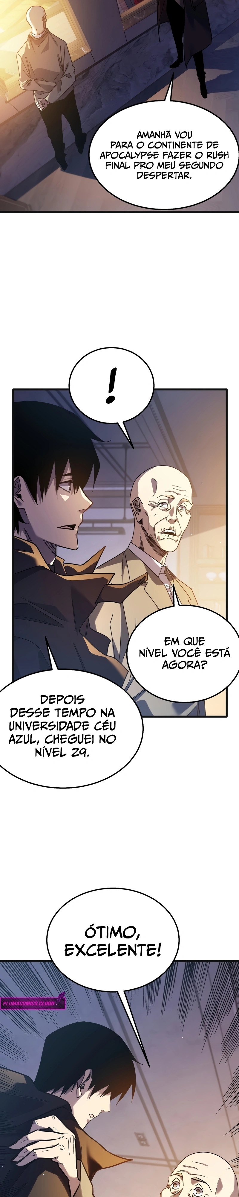 Página 13