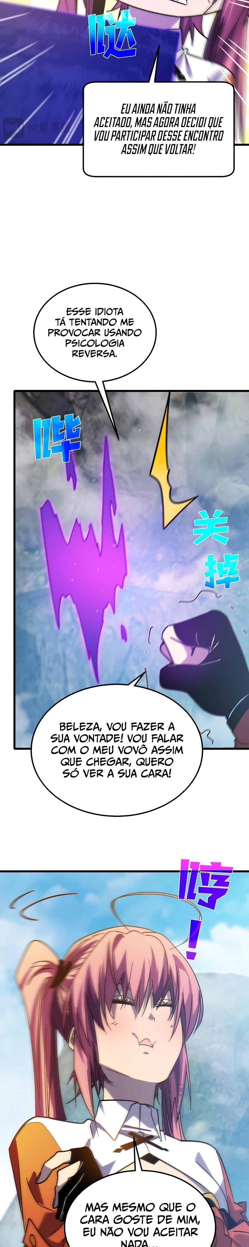 Página 20
