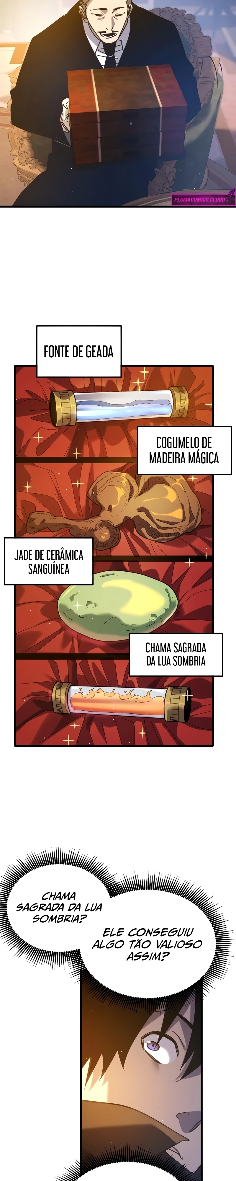 Página 23