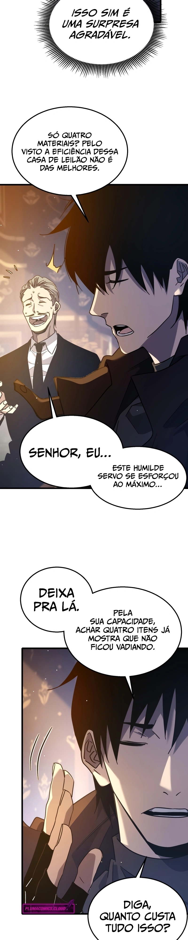 Página 24