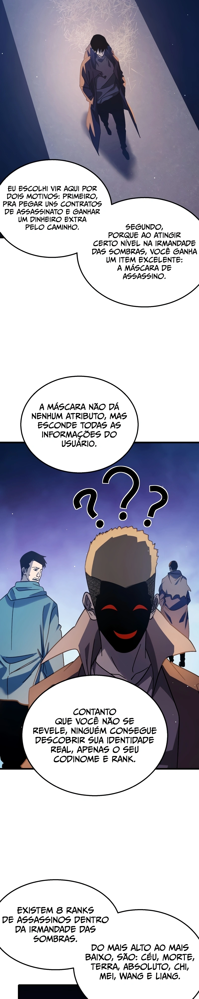 Página 28