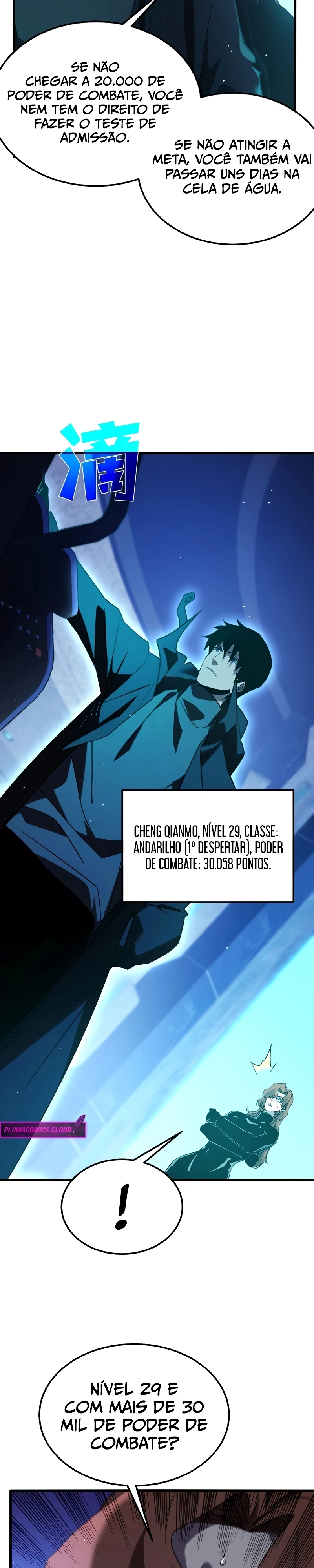 Página 10