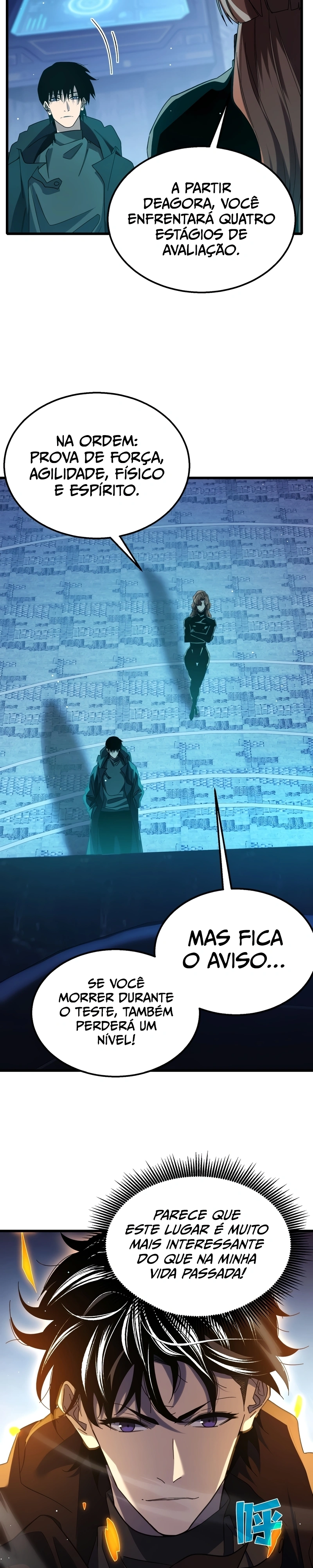 Página 12