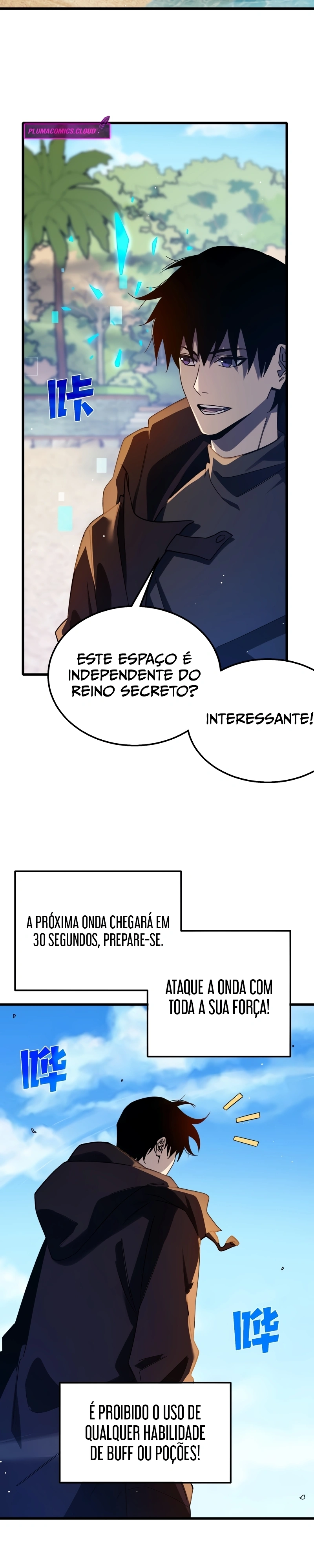Página 15