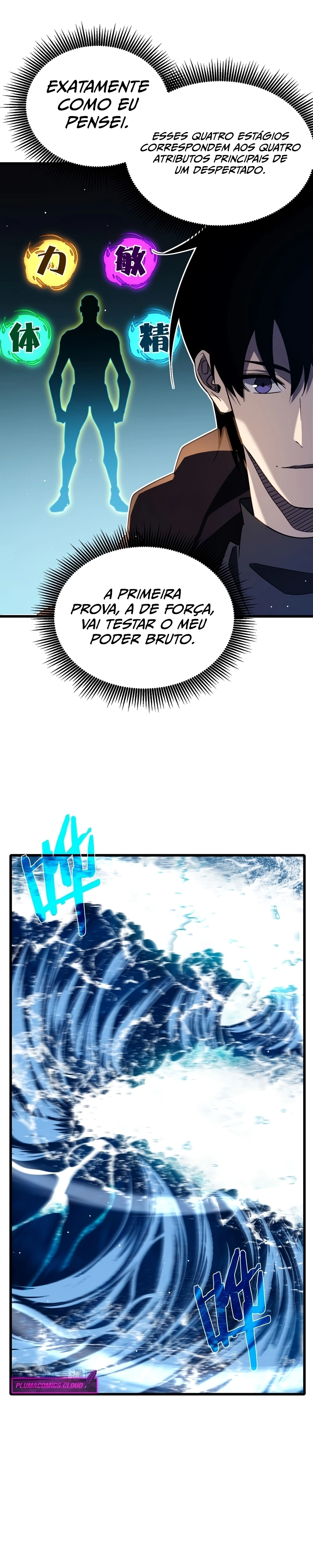Página 16