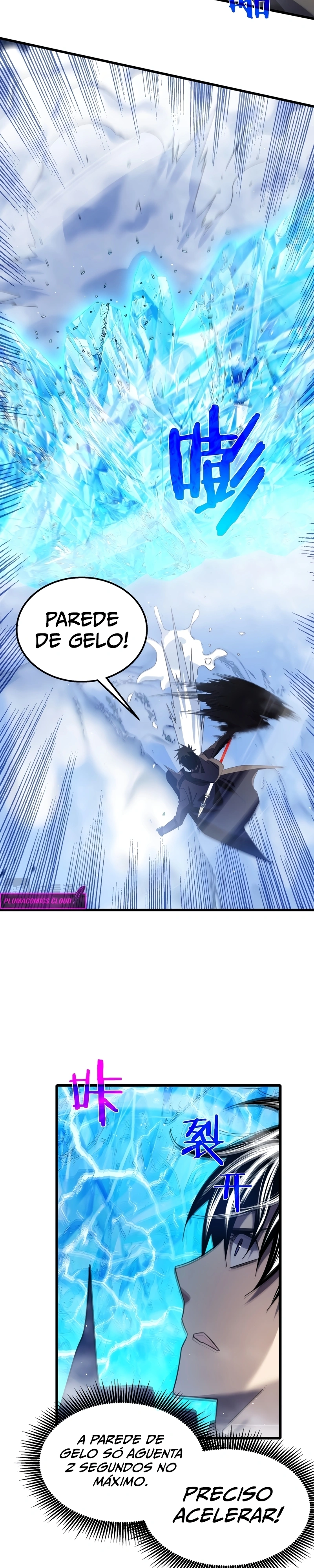 Página 27