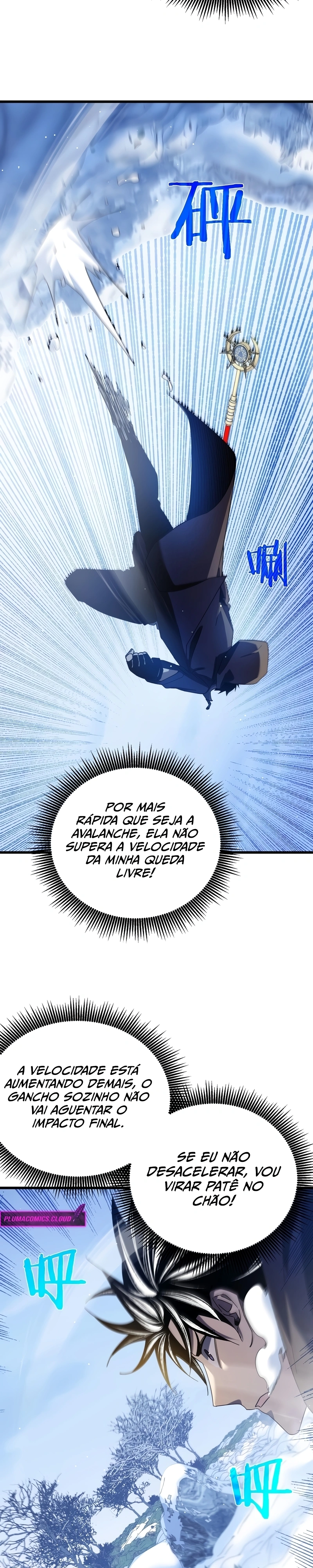 Página 28