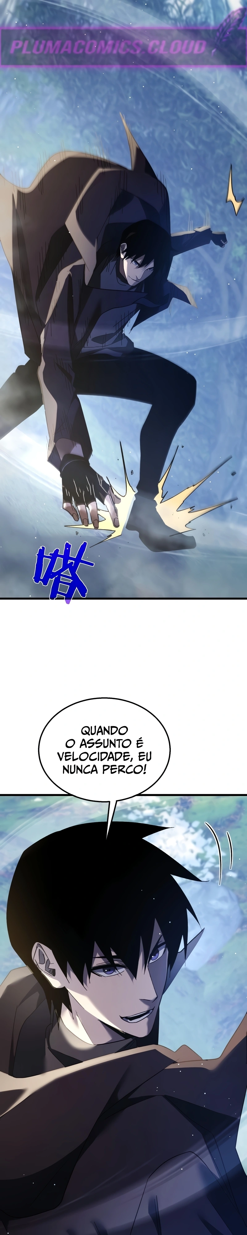 Página 31