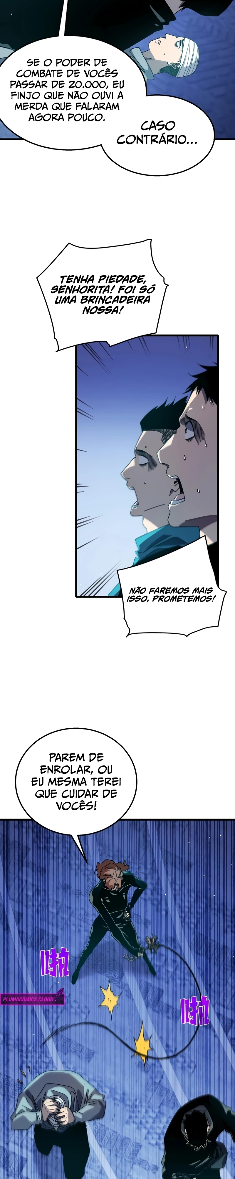 Página 6