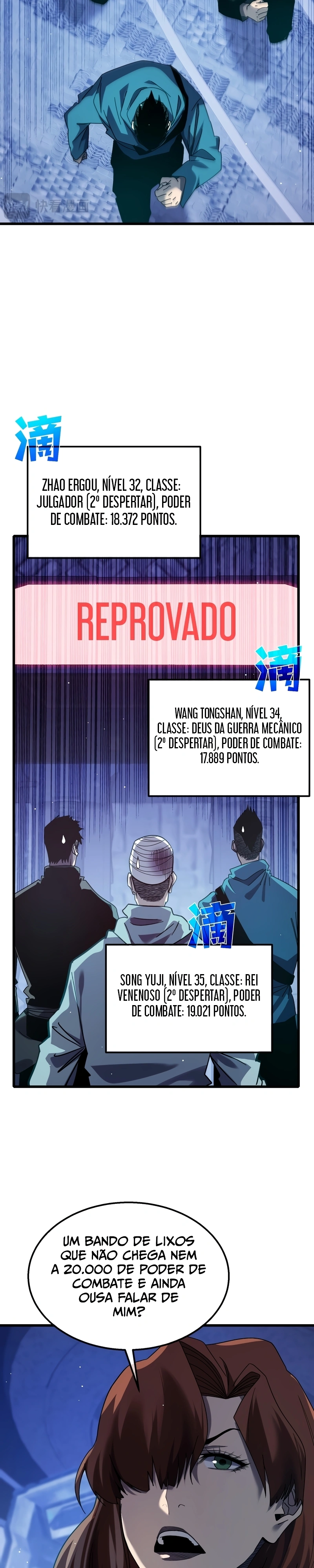 Página 7