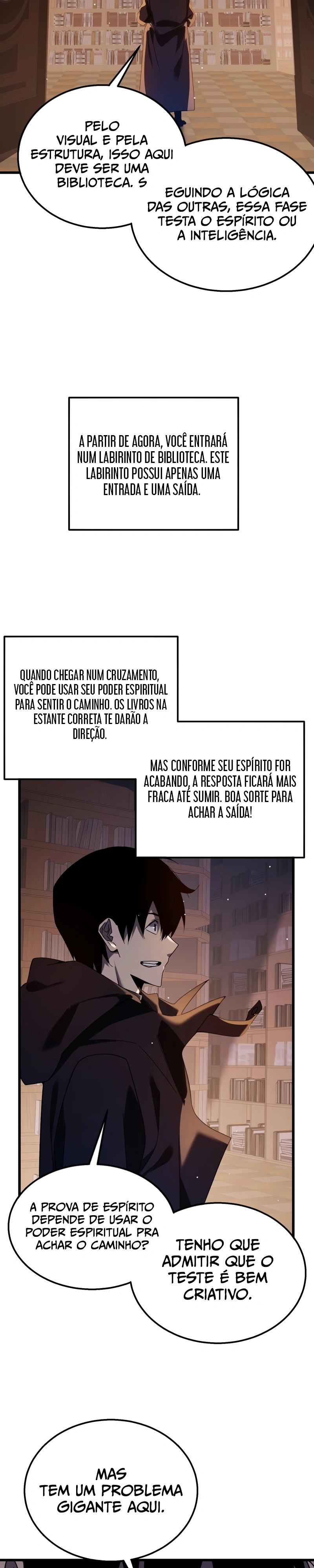 Página 19
