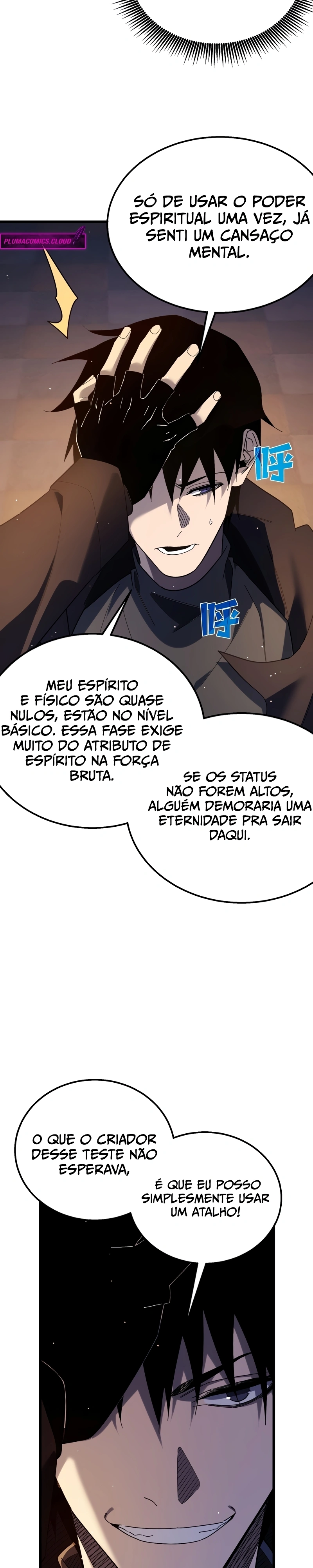 Página 21