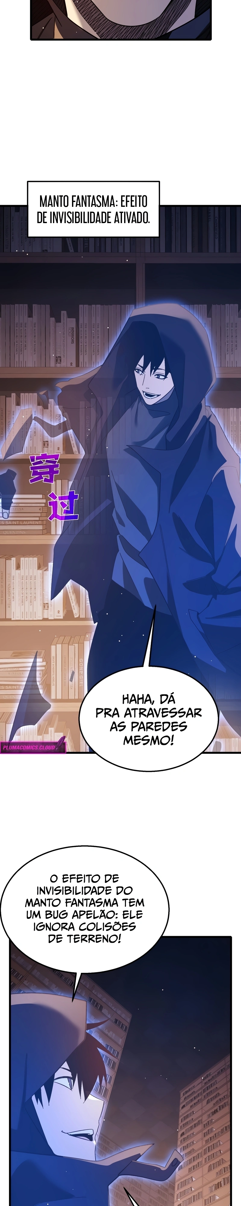 Página 22