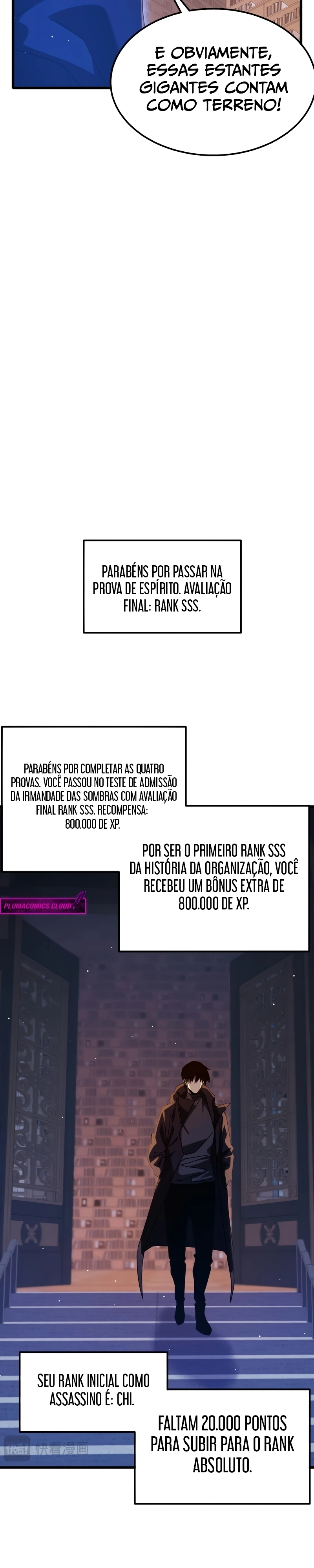 Página 23